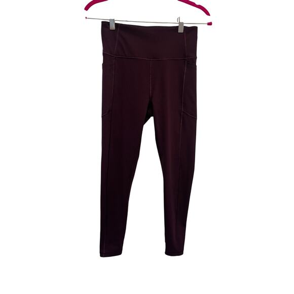 Victoria's Secret Pants - Victoria’s Secret leggings